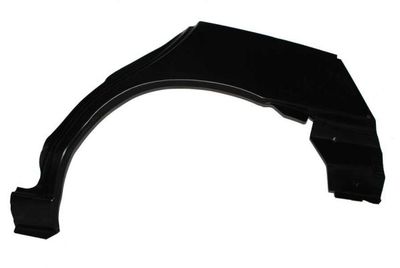 Inner Wing Panel BLIC 6504-03-2553581P