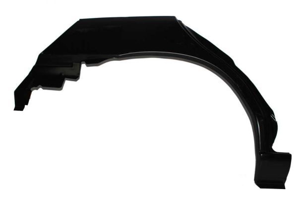 BLIC 6504-03-2553582P Inner Wing Panel