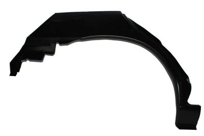 Inner Wing Panel BLIC 6504-03-2553582P