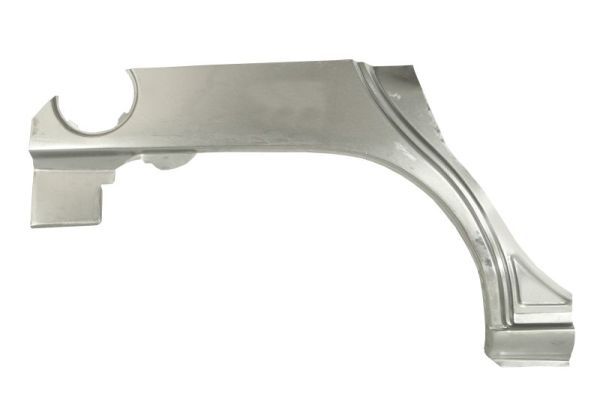 BLIC 6504-03-2553584P Inner Wing Panel