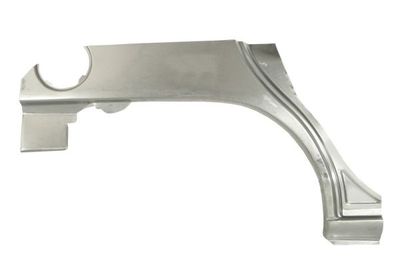Inner Wing Panel BLIC 6504-03-2553584P