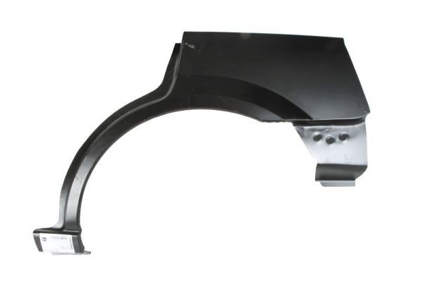 BLIC 6504-03-2555581P Inner Wing Panel
