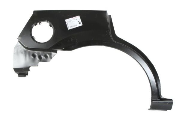 BLIC 6504-03-2555582P Inner Wing Panel