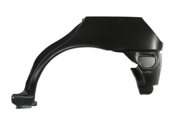 BLIC 6504-03-2563581P Inner Wing Panel