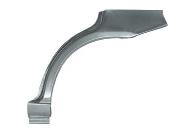 Inner Wing Panel BLIC 6504-03-2901581P