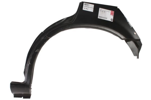 BLIC 6504-03-2909581P Inner Wing Panel