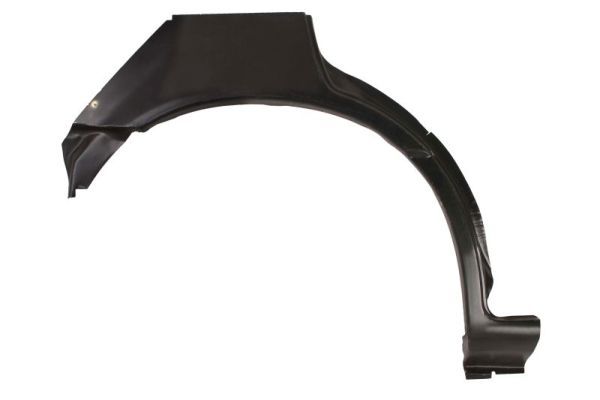 BLIC 6504-03-2909582P Inner Wing Panel