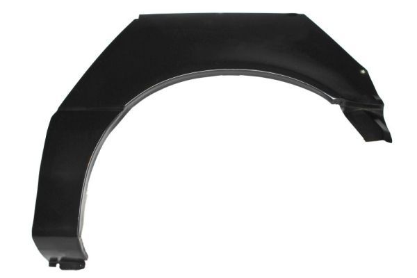 BLIC 6504-03-2909591P Inner Wing Panel