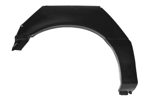 BLIC 6504-03-2909592P Inner Wing Panel