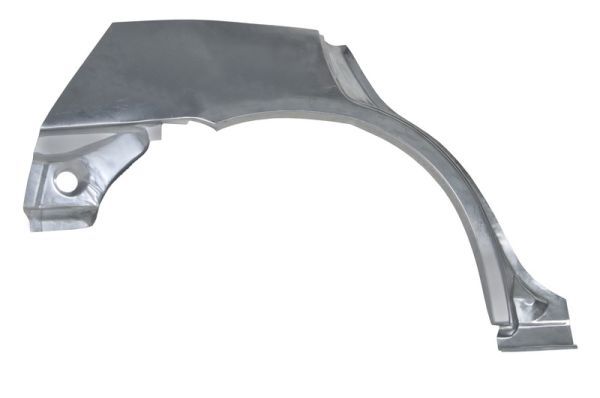 BLIC 6504-03-2911582P Inner Wing Panel