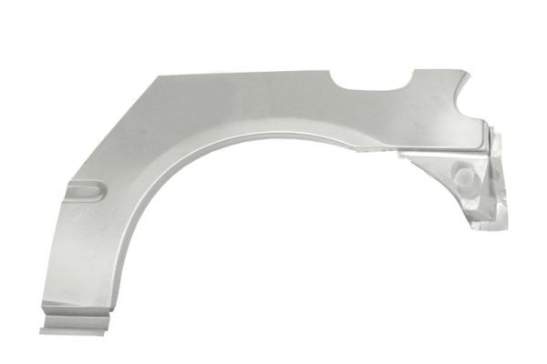BLIC 6504-03-2911591P Inner Wing Panel