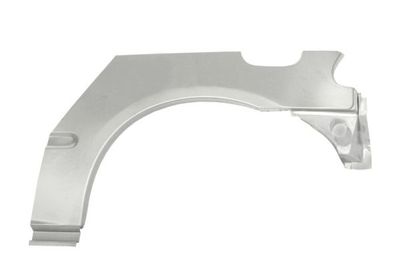 Inner Wing Panel BLIC 6504-03-2911591P