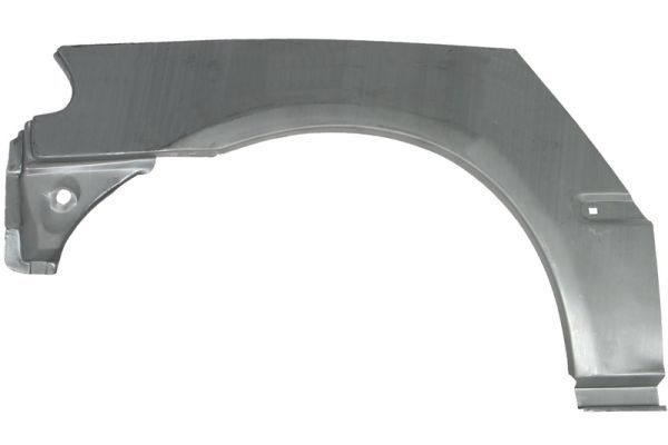 BLIC 6504-03-2911592P Inner Wing Panel