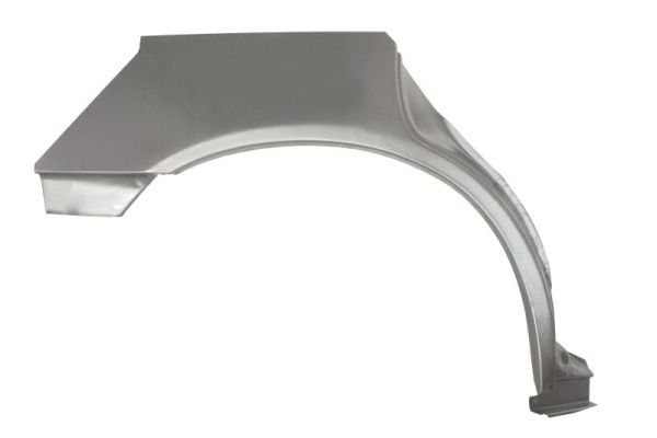 BLIC 6504-03-2922582P Inner Wing Panel