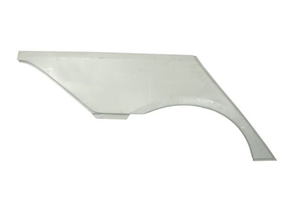 BLIC 6504-03-2926592P Inner Wing Panel