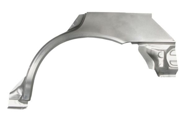 BLIC 6504-03-2935581P Inner Wing Panel