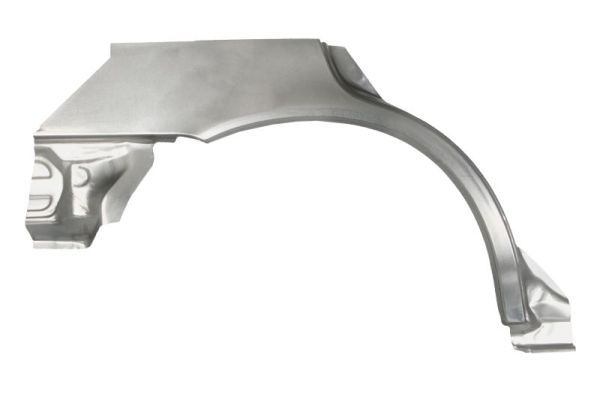 BLIC 6504-03-2935582P Inner Wing Panel