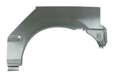 Inner Wing Panel BLIC 6504-03-2936591P