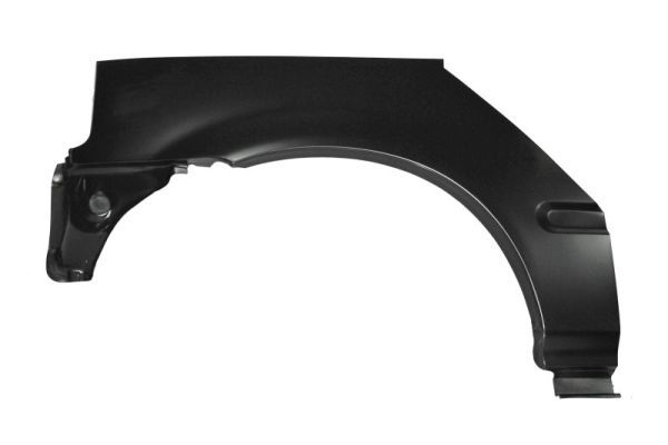 BLIC 6504-03-2936592P Inner Wing Panel