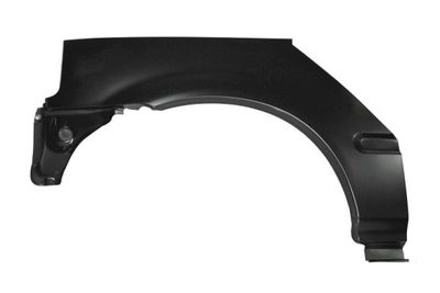 Inner Wing Panel BLIC 6504-03-2936592P