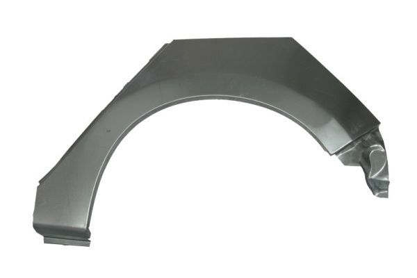 BLIC 6504-03-2953581K Inner Wing Panel