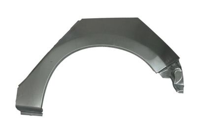 Inner Wing Panel BLIC 6504-03-2953581K