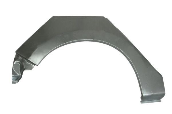 BLIC 6504-03-2953582K Inner Wing Panel