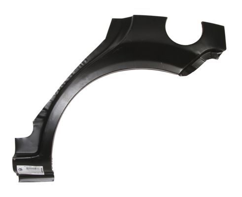 BLIC 6504-03-3127581P Inner Wing Panel