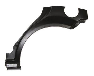 Inner Wing Panel BLIC 6504-03-3127581P