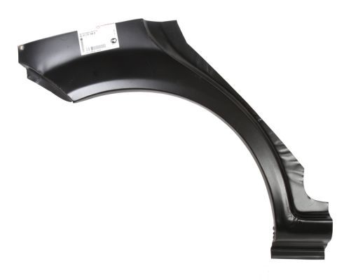 BLIC 6504-03-3127582P Inner Wing Panel