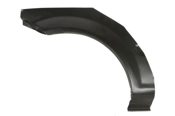BLIC 6504-03-3127592P Inner Wing Panel