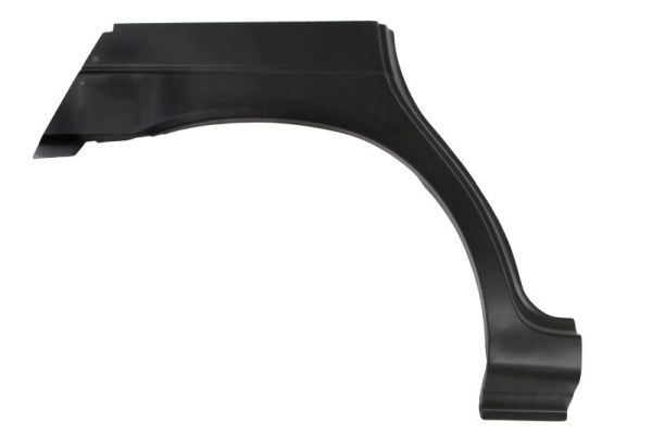 BLIC 6504-03-3132582P Inner Wing Panel