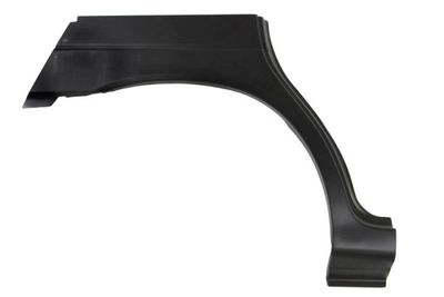Inner Wing Panel BLIC 6504-03-3132582P