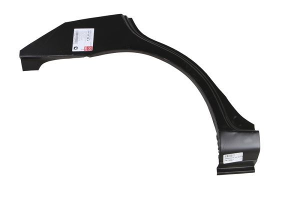 BLIC 6504-03-3155584P Inner Wing Panel
