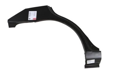 Inner Wing Panel BLIC 6504-03-3155584P