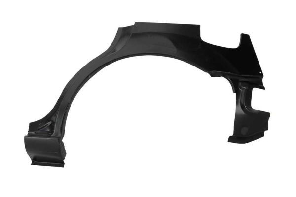 BLIC 6504-03-3407581P Inner Wing Panel