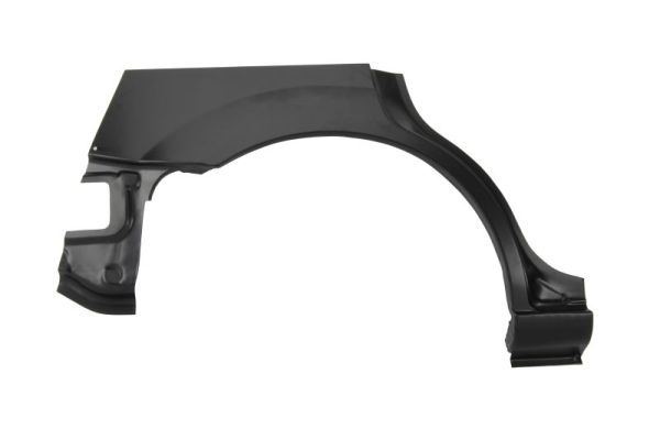 BLIC 6504-03-3407582P Inner Wing Panel