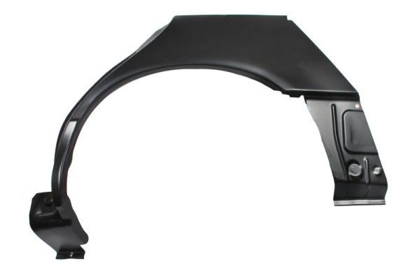 BLIC 6504-03-3439581P Inner Wing Panel