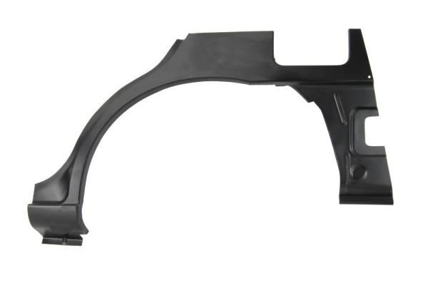 BLIC 6504-03-3450581P Inner Wing Panel