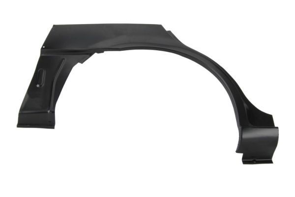 BLIC 6504-03-3450582P Inner Wing Panel
