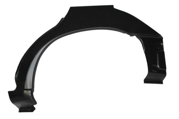 BLIC 6504-03-3450583P Inner Wing Panel