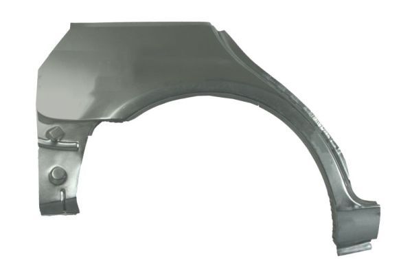 BLIC 6504-03-3451582P Inner Wing Panel