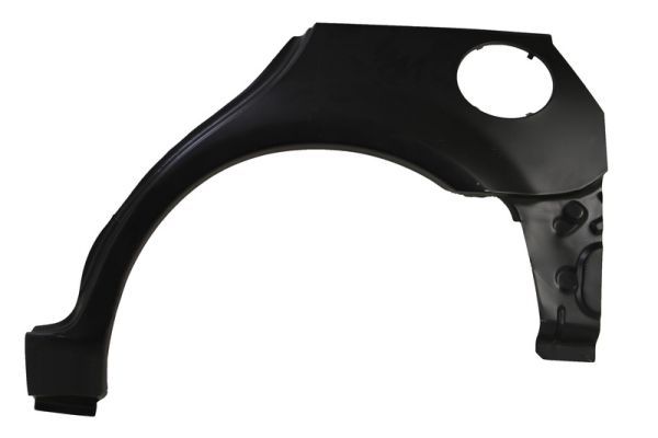 BLIC 6504-03-3451583K Inner Wing Panel