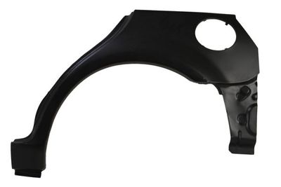 Inner Wing Panel BLIC 6504-03-3451583K