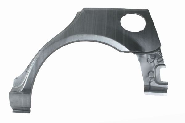 BLIC 6504-03-3451583P Inner Wing Panel
