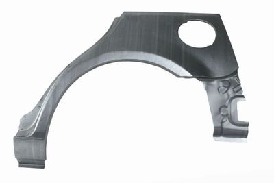 Inner Wing Panel BLIC 6504-03-3451583P