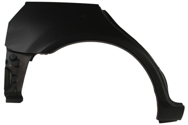 BLIC 6504-03-3451584K Inner Wing Panel