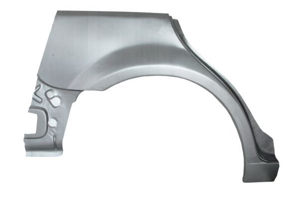 BLIC 6504-03-3451584P Inner Wing Panel