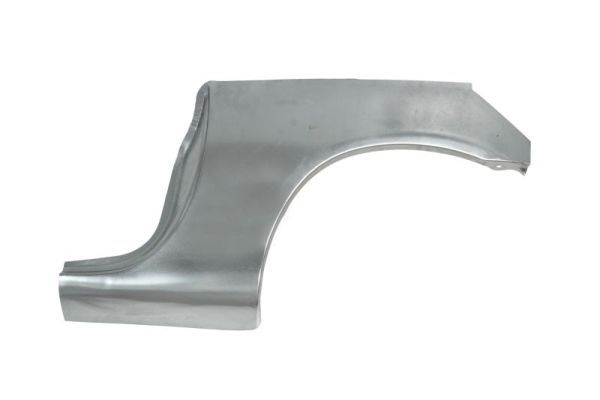 BLIC 6504-03-3457591P Inner Wing Panel