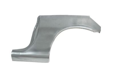 Inner Wing Panel BLIC 6504-03-3457591P